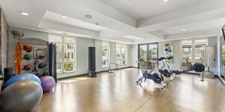 Maple and Main Gallery 16