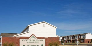 Cantibury Pointe Gallery 5