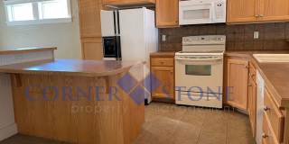 Home In Heart of Meridian! Gallery 3