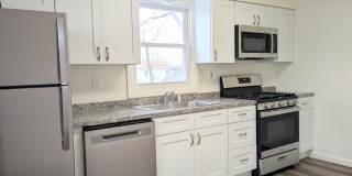 77 Leroy Place Gallery 1