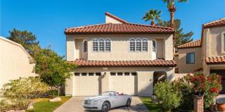 2845 Queens Courtyard Drive 2845 Queens Courtyard Drive Gallery 1