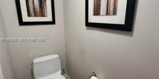 10872 SW 89th St th 10872 MIAMI, FL 33176 Gallery 21