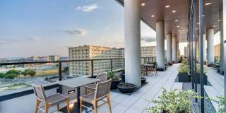 Modera St. Paul Gallery 2