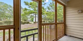 236 Duck Mill Circle Gallery 26