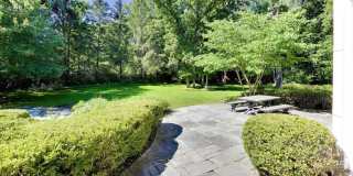148 N Ahwahnee Road Gallery 36