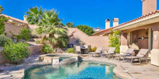 162 Saint Thomas Place Gallery 1