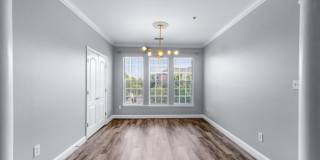5900 GREAT STAR Drive Gallery 13