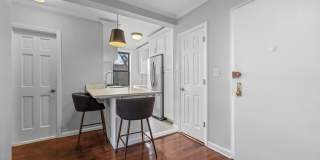 48-21 40th Gallery 5