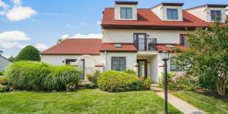 26-C QUEEN ANNE WAY Gallery 1