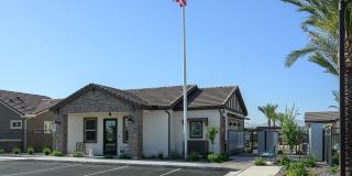 Village at the Blvd Gallery 48