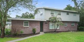 1231 Greenview Drive 1231 Greenview Drive Gallery 1