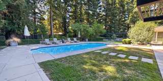 Gorgeous 4 Bedroom PLUS Spacious Bonus Room with Pool in Desired Alamo Neighborhood Available Now! Gallery 53