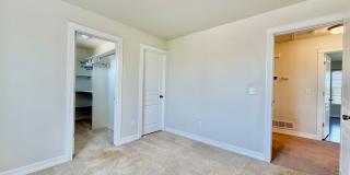4608 Garnet Way, Cheyenne, WY, 82009 Gallery 17