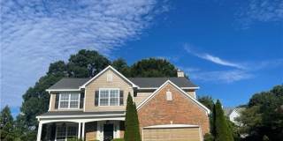 1023 Cassina Court Gallery 1