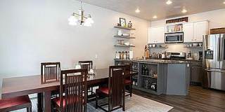 1011 Copper Ranch Lane Gallery 1