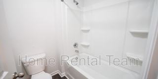 58 Wedge Circle Gallery 24