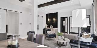 Palmera Gallery 19