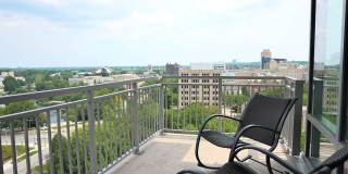 One University Circle Gallery 38