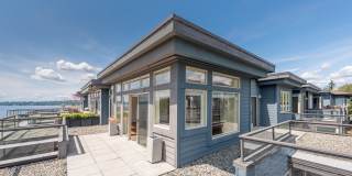 Westwater Gallery 14