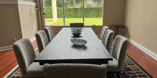 8407 Sedonia Circle Gallery 17