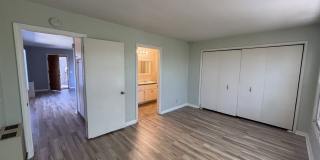 Manzanita Dr Gallery 5