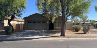 4626 E Murrieta Road Gallery 1