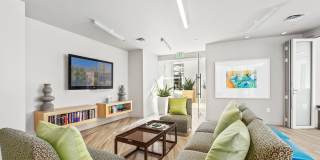 1000 S Ocean Boulevard Gallery 41