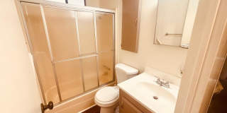 8865 E Baseline Road Gallery 14
