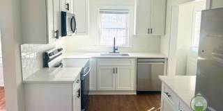 904 Staunton Bridge Road Gallery 1