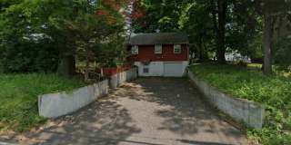 14 Hempstead Road Gallery 1
