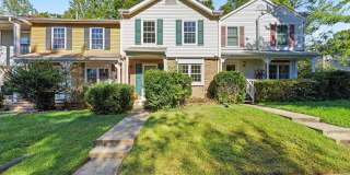 13004 Quander Ct Gallery 1