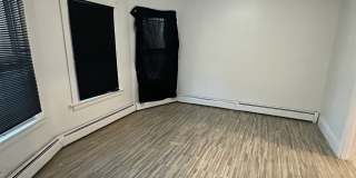 1036 Maplewood Avenue Gallery 3