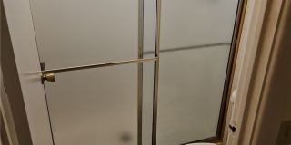 2724 Capistrano Avenue Gallery 29