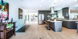 3490 Wonder View Pl Gallery 20