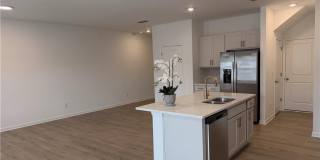 6719 Armonia Drive SW Gallery 5