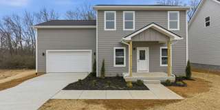 1024 Scenic View Court 1024 Scenic View Court Gallery 1