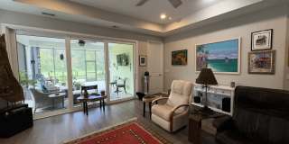 Welcome to Margaritaville 55+ Community Welcome to Margaritaville 55+ Community Gallery 12