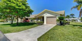 3212 S Anthony Cir S Gallery 1