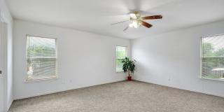8807 Shadow Wood Ln Gallery 20