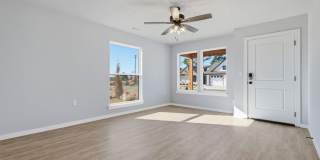 3425 North Ironwood Avenue Gallery 1