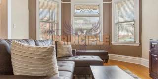 West Silver Street Bottom Apartment Gallery 4