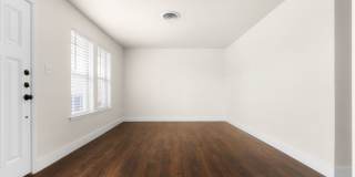 **Remodeled 2/1 Duplex in Southeast Austin – Modern Style, Open Layout, and Prime Location!** Gallery 27