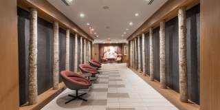 Core Gallery 32