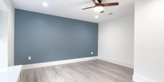 10047 Noriega Dr Gallery 13