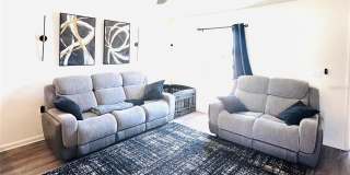 1053 AMBLESIDE DR Gallery 9