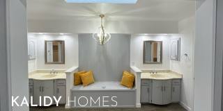 12510 Maple Ridge Road Gallery 23