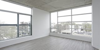 1819 Lofts Gallery 26