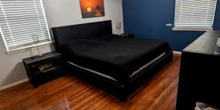 1202 Douglas Ave Gallery 6