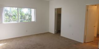 Duggan Property Management, Inc presents  *Reduced*  Canoga Park- 3BD 2.5BA Gallery 8