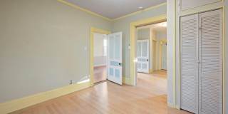 1726 Parker St # 1 Gallery 9